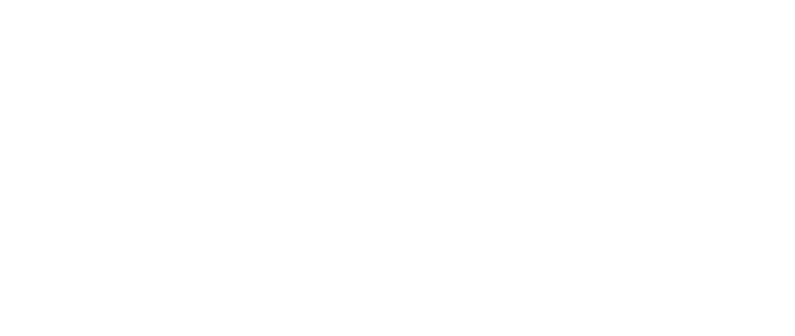 在格陵兰岛通过VPN看国内电影 - 华人加速器